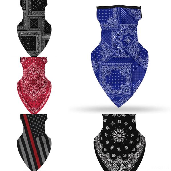 lgoju дамы снуд foulard femme коренастый лицо капюшон шарф зимний аксессуар теплый шарф петля бесконечность scaves бандана женская маска, Black
lgoju дамы снуд foulard femme коренастый лицо капюшон шарф зимний аксессуар теплый шарф петля бесконечность scaves бандана женская маска, Black