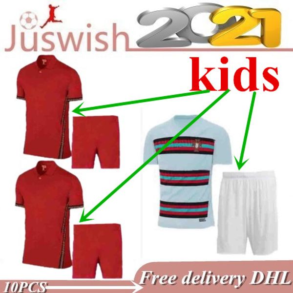 ronaldo soccer jerseys joao felix 2020 2021 finals football shirt 20 21 portugal men + kids sets uniform camisa de futebol maillot de foot, Black
ronaldo soccer jerseys joao felix 2020 2021 finals football shirt 20 21 portugal men + kids sets uniform camisa de futebol maillot de foot, Black