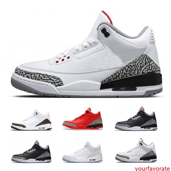 2019 jth qs katrina black cement tinker mens basketball shoes athletic running shoes breathe sports sneakers mens trainers 7-13
2019 jth qs katrina black cement tinker mens basketball shoes athletic running shoes breathe sports sneakers mens trainers 7-13