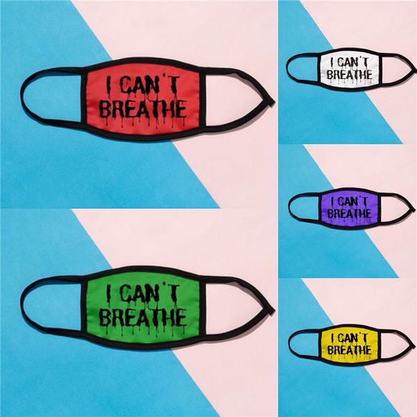 19 на складе! лицо рот эр маска пыле моющийся многоразовый ice silk cotton # 406
19 на складе! лицо рот эр маска пыле моющийся многоразовый ice silk cotton # 406