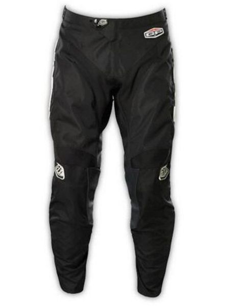 2018 moto bicycle cycling trousers mtb bmx downhill off road pants wearable, Black;blue
2018 moto bicycle cycling trousers mtb bmx downhill off road pants wearable, Black;blue