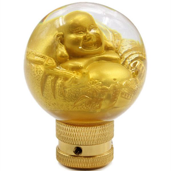 laughing buddha resin car gear shift knob shifter lever universal fit for automatic manual transmission gear shift knob
laughing buddha resin car gear shift knob shifter lever universal fit for automatic manual transmission gear shift knob