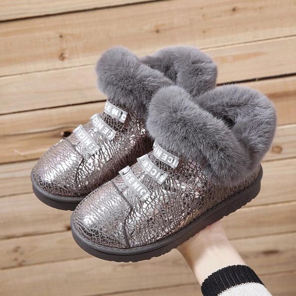 skhek kids boots winter shoes girls kids winter boots black pink botte enfant fille add wool warm shoes for students, Black;grey
skhek kids boots winter shoes girls kids winter boots black pink botte enfant fille add wool warm shoes for students, Black;grey