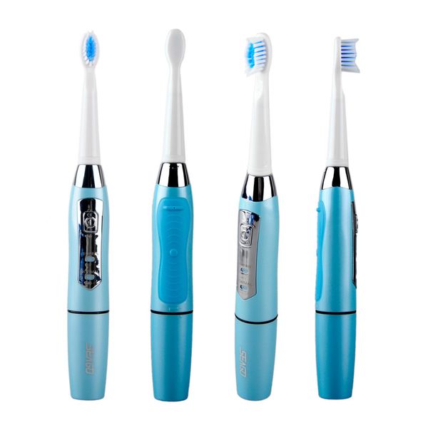seago sonic electric toothbrush super normal 2 brushing modes 35000 strokes/minute automatic teeth whitening oral hygiene sg-610
seago sonic electric toothbrush super normal 2 brushing modes 35000 strokes/minute automatic teeth whitening oral hygiene sg-610