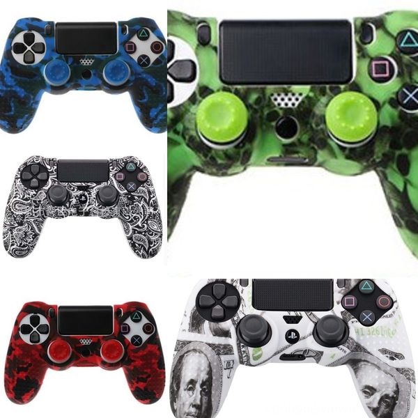 yuiqr замена обшивки передняя крышка корпуса корпус 4 для playstation dualshock shell ps4 controller
yuiqr замена обшивки передняя крышка корпуса корпус 4 для playstation dualshock shell ps4 controller