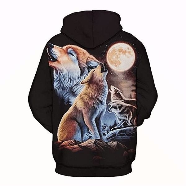 2020 fashion 3d print hoodies sweatshirt casual pullover autumn winter streetwear outdoor wear women men hoodies 11902, Blue;black
2020 fashion 3d print hoodies sweatshirt casual pullover autumn winter streetwear outdoor wear women men hoodies 11902, Blue;black