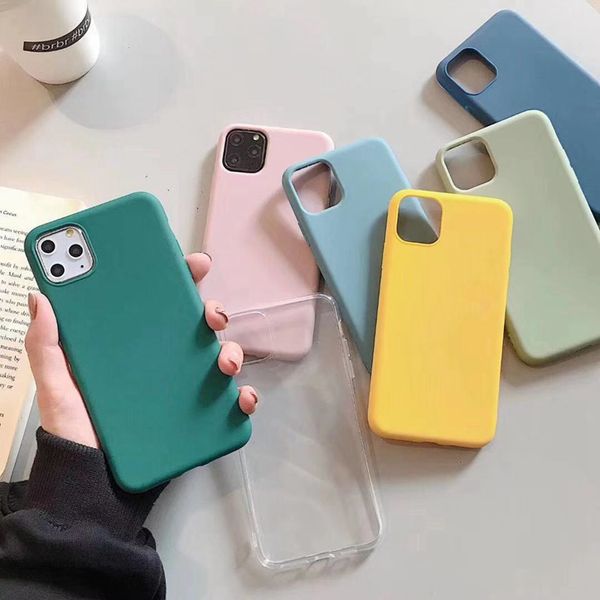 Cases para Celulares cooliaccessory
Cases para Celulares cooliaccessory