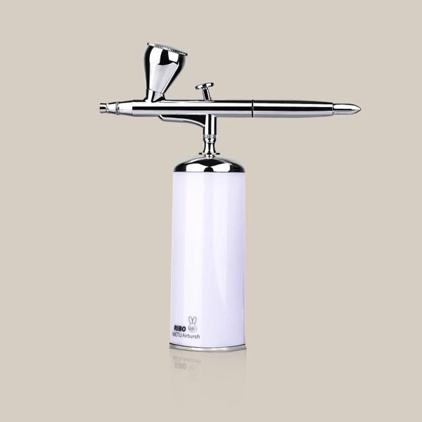 silent high power and capacity high psi pressure electric air compressor airbrush compressor mini
silent high power and capacity high psi pressure electric air compressor airbrush compressor mini