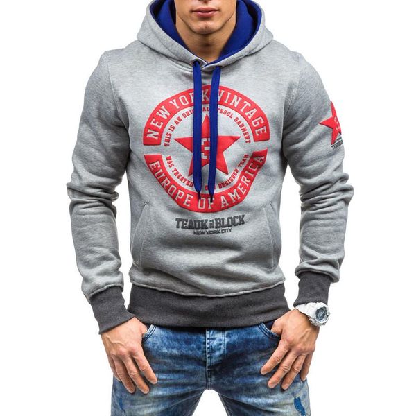 men 's sportswear new fashion hooded sweatshirts brand hoodies designer hoodie luxury hoodie male hoodie slim, Black
men 's sportswear new fashion hooded sweatshirts brand hoodies designer hoodie luxury hoodie male hoodie slim, Black