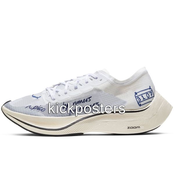 new zoom 3107 brs pico santa monica mens betrue casual shoe womens blue ribbon sail black sneakers white volt pink outdoor shoes eur36-45
new zoom 3107 brs pico santa monica mens betrue casual shoe womens blue ribbon sail black sneakers white volt pink outdoor shoes eur36-45