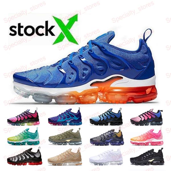 2020 tn plus cool grey running shoes men women game royal white olive string lemon lime tn hyper crimson chaussures sports sneakers
2020 tn plus cool grey running shoes men women game royal white olive string lemon lime tn hyper crimson chaussures sports sneakers