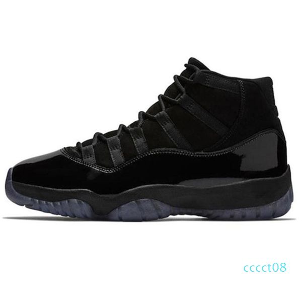 concord high 45 11 xi 11s cap and gown prm heiress gym red chicago platinum tint space jams men basketball shoes sports sneakers ct08
concord high 45 11 xi 11s cap and gown prm heiress gym red chicago platinum tint space jams men basketball shoes sports sneakers ct08