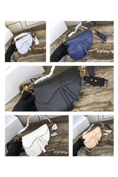 designer handbags totes for women chain single shoulder bag classic crosbody messenger bag france paris style handbag shopping bag totes
designer handbags totes for women chain single shoulder bag classic crosbody messenger bag france paris style handbag shopping bag totes