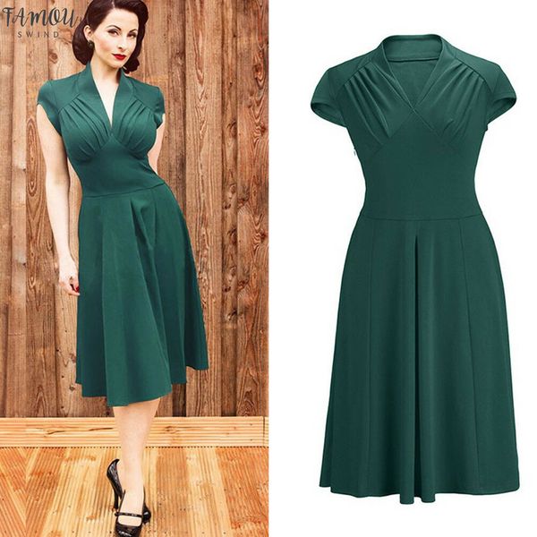 women stretch high waist elegant dress ladies evening party formal work business office bodycon midi dress, Black;gray
women stretch high waist elegant dress ladies evening party formal work business office bodycon midi dress, Black;gray
