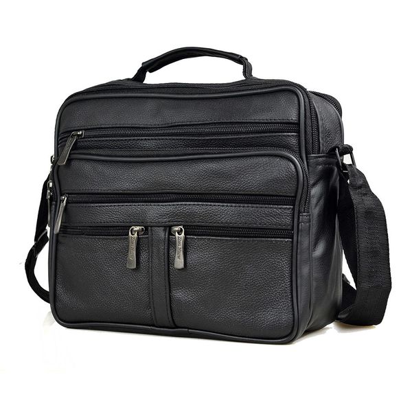 мђжин из нађѬалной кожи + кожа pu ђмки болие кожане мђжкие ђмки полно
мђжин из нађѬалной кожи + кожа pu ђмки болие кожане мђжкие ђмки полно