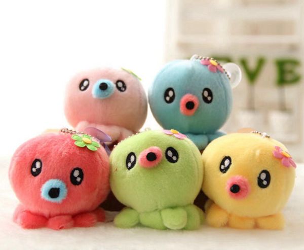 5colors , little size 7cm ocs plush , animal stuffed ocs key chain toy, kid's party plush toy , bouquet plush dolls
5colors , little size 7cm ocs plush , animal stuffed ocs key chain toy, kid's party plush toy , bouquet plush dolls