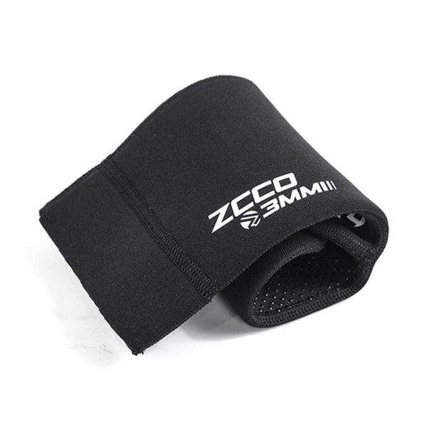 3mm neoprene scuba diving socks boots water shoes non-slip beach boots wetsuit shoes men women snorkeling diving surfing boots
3mm neoprene scuba diving socks boots water shoes non-slip beach boots wetsuit shoes men women snorkeling diving surfing boots