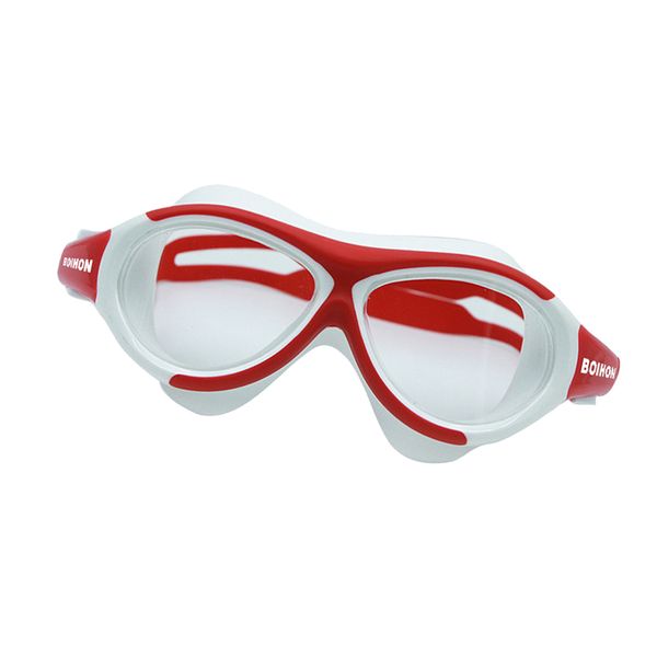 swim goggles/swimming glasses without leakage, anti fog and uv protection for youth
swim goggles/swimming glasses without leakage, anti fog and uv protection for youth