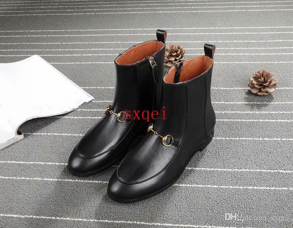 f2019 моды роскошных дизайнерских ботинок женщин женщин италии cowboy boots роскошный дизайнер для женщин лодыжки женщины ботинок бесплатной, Black
f2019 моды роскошных дизайнерских ботинок женщин женщин италии cowboy boots роскошный дизайнер для женщин лодыжки женщины ботинок бесплатной, Black