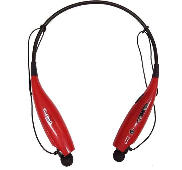 hv800 hang - in sports bluetooth headset build - in solution one - tow stereo bluetooth 3.0 bluetooth manufacturer
hv800 hang - in sports bluetooth headset build - in solution one - tow stereo bluetooth 3.0 bluetooth manufacturer