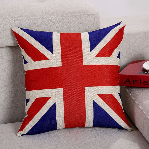 square flax printed pillows owl home cushion animal cat pad pillow car floral pillow classic uk france flag printing cushions
square flax printed pillows owl home cushion animal cat pad pillow car floral pillow classic uk france flag printing cushions