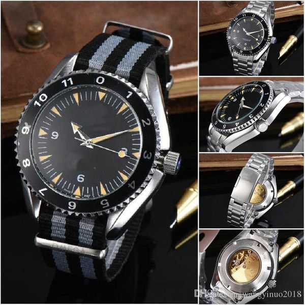 2018 new luxury mechanical men 300 master co-axial automatic gents watches james bond 007 spectre mens sports watch wristwatch, Slivery;brown
2018 new luxury mechanical men 300 master co-axial automatic gents watches james bond 007 spectre mens sports watch wristwatch, Slivery;brown