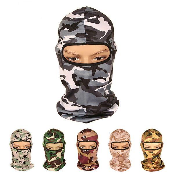 1pc windproof outdoor riding scarf ice cycling magic face mask dust-proof ice climbing fishing scarf cycling mask
1pc windproof outdoor riding scarf ice cycling magic face mask dust-proof ice climbing fishing scarf cycling mask