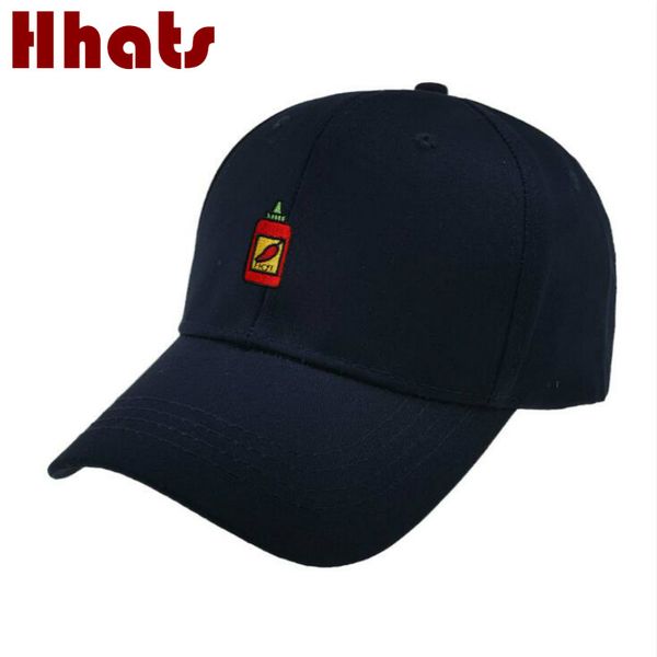 sauce bottle dad hat embroidered spicy sauce baseball cap hip hop snapback men cap kpop hat bone 6 colors available dropshipping, Blue;gray
sauce bottle dad hat embroidered spicy sauce baseball cap hip hop snapback men cap kpop hat bone 6 colors available dropshipping, Blue;gray
