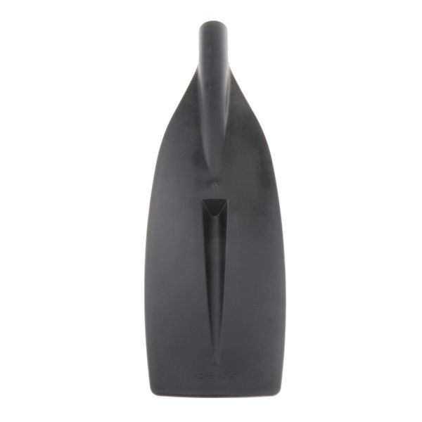 universal kayak canoe boat paddle blade replacement fishing dinghy raft oar parts accessories
universal kayak canoe boat paddle blade replacement fishing dinghy raft oar parts accessories