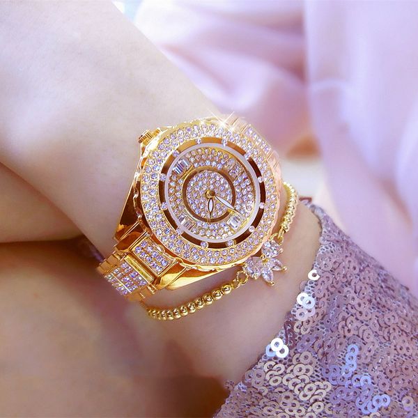 watch women quartz wristwatch ladies watches diamond jewelry crystal watch silver gold rose gold, Slivery;brown
watch women quartz wristwatch ladies watches diamond jewelry crystal watch silver gold rose gold, Slivery;brown
