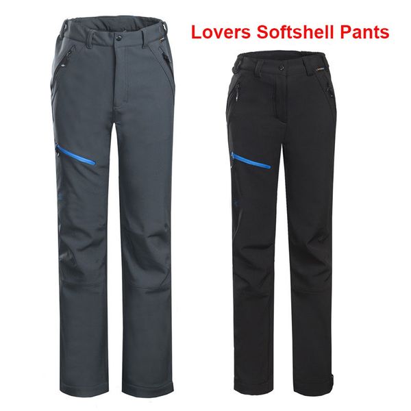 skiing snow hiking pants lovers waterproof softshell winter outdoor trousers sports camping trekking cycling ski fleece pants
skiing snow hiking pants lovers waterproof softshell winter outdoor trousers sports camping trekking cycling ski fleece pants