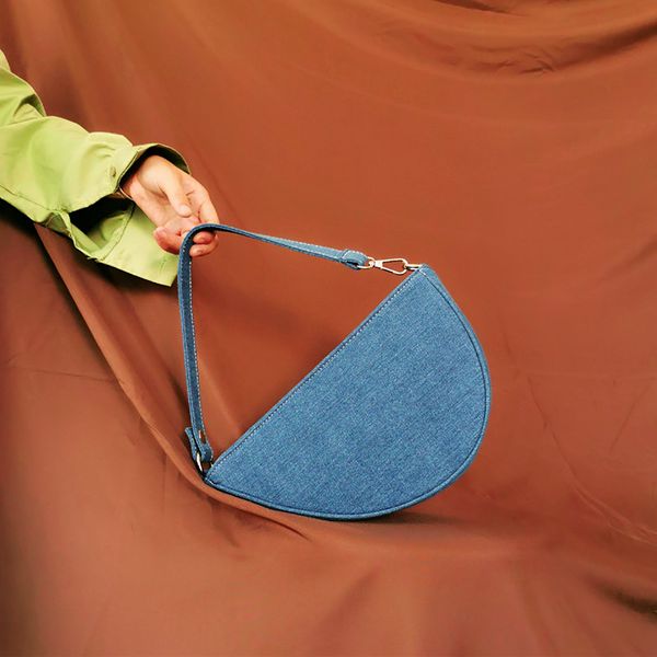 retro denim shoulder bags for women 2019 small saddle handbag messenger bag lady phone handbags and purses 
retro denim shoulder bags for women 2019 small saddle handbag messenger bag lady phone handbags and purses