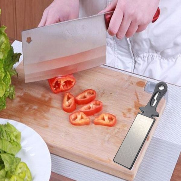400/1000# double side diamond sharpening stone whetstone ceramic dual sharpener grindstone grinding tools
400/1000# double side diamond sharpening stone whetstone ceramic dual sharpener grindstone grinding tools