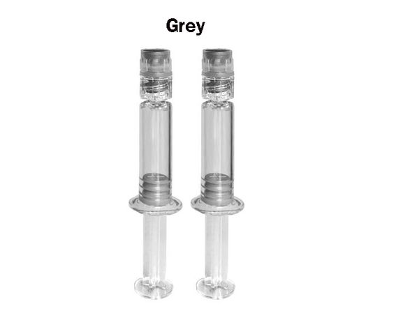 1.0ml syringes dab tools medical grade material syringe 1ml disposable vaporizer co2 oil luer lock syringes clear color battery storage boxe
1.0ml syringes dab tools medical grade material syringe 1ml disposable vaporizer co2 oil luer lock syringes clear color battery storage boxe