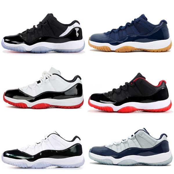 1 11s low mens basketball shoes sneakers 2020 new travis scotts unc chicago bred shattered lakers 3 military green jumpman trainers#388
1 11s low mens basketball shoes sneakers 2020 new travis scotts unc chicago bred shattered lakers 3 military green jumpman trainers#388
