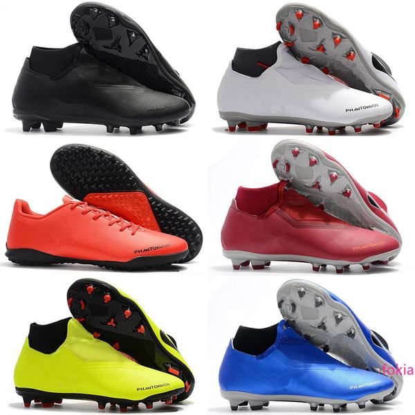 soccer cleats phantom vision elite df soccer shoes phantom vision academy mg fg tf mens football boots scarpe calcio high quality
soccer cleats phantom vision elite df soccer shoes phantom vision academy mg fg tf mens football boots scarpe calcio high quality