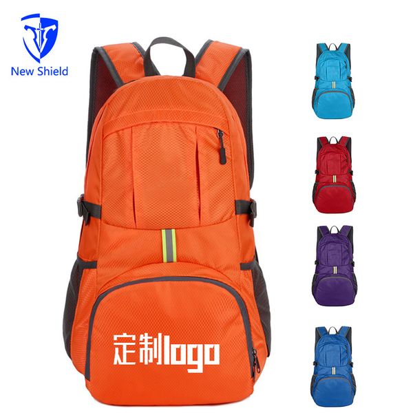 folding backpack 2020 new style men and women outdoor sports ultra-light travel bag waterproof storage gift backpack
folding backpack 2020 new style men and women outdoor sports ultra-light travel bag waterproof storage gift backpack