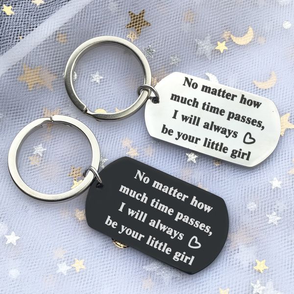 friends keychain keyring mother's day gift "no matter..be your little girl" friendship jewelry gift for women girls, Slivery;golden
friends keychain keyring mother's day gift "no matter..be your little girl" friendship jewelry gift for women girls, Slivery;golden