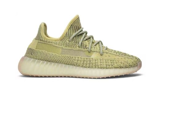 comfort mens running shoes women sports sneakers kanye west desert sage static earth zyon tail light cinder with ball sandal espadrills, Black
comfort mens running shoes women sports sneakers kanye west desert sage static earth zyon tail light cinder with ball sandal espadrills, Black