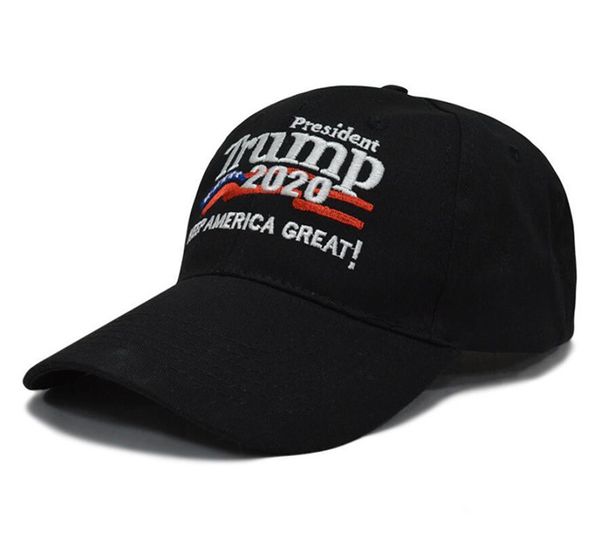 designer donald trump 2020 cap keep america great letter embroidery cotton curved baseball caps adults mens womens sport hats sun visor, Blue;gray
designer donald trump 2020 cap keep america great letter embroidery cotton curved baseball caps adults mens womens sport hats sun visor, Blue;gray