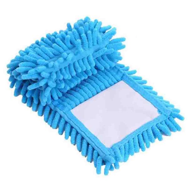 mops floor replacement head 20-30 seconds <2kg chenille 1 <40% mop head home dust refill microfiber
mops floor replacement head 20-30 seconds <2kg chenille 1 <40% mop head home dust refill microfiber