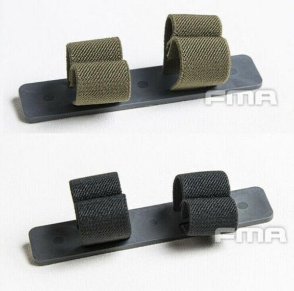 fma tourniquet molle holder carrier for hunting vest molle system tb1342 
fma tourniquet molle holder carrier for hunting vest molle system tb1342