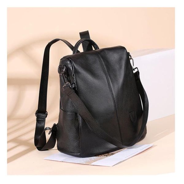 2020 new fashion custom graffiti real leather backpack bag art paint gogh star dog women's backpack bag genuine leather
2020 new fashion custom graffiti real leather backpack bag art paint gogh star dog women's backpack bag genuine leather