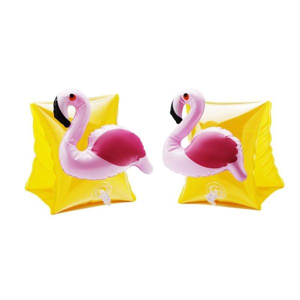 children toddler life jacket kids swim vest arm bands swimming wear float kids bubble eco-friendly pvc
children toddler life jacket kids swim vest arm bands swimming wear float kids bubble eco-friendly pvc