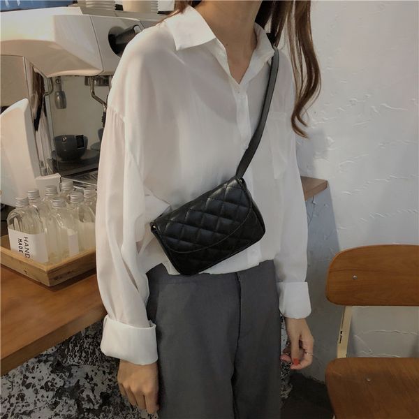 designer bags original zootly pu women chest bag crossbody bag belt waist handy bananka female fanny rhombus waistpack clutch
designer bags original zootly pu women chest bag crossbody bag belt waist handy bananka female fanny rhombus waistpack clutch