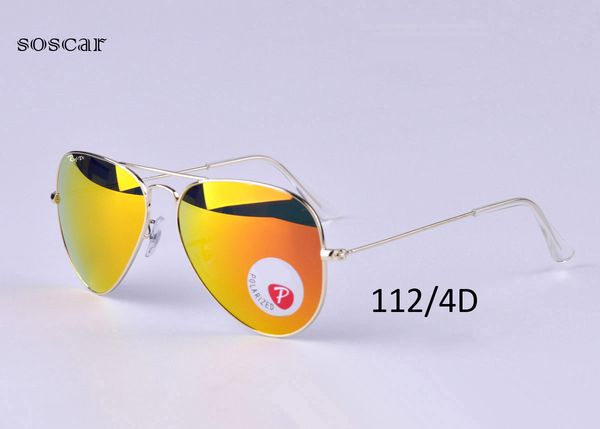 So car polarized ungla e pilot tyle cla ic ungla e uv400 brand de igner ungla e for men woman gafa de ol metal hinge 55 58 62mm
So car polarized ungla e pilot tyle cla ic ungla e uv400 brand de igner ungla e for men woman gafa de ol metal hinge 55 58 62mm