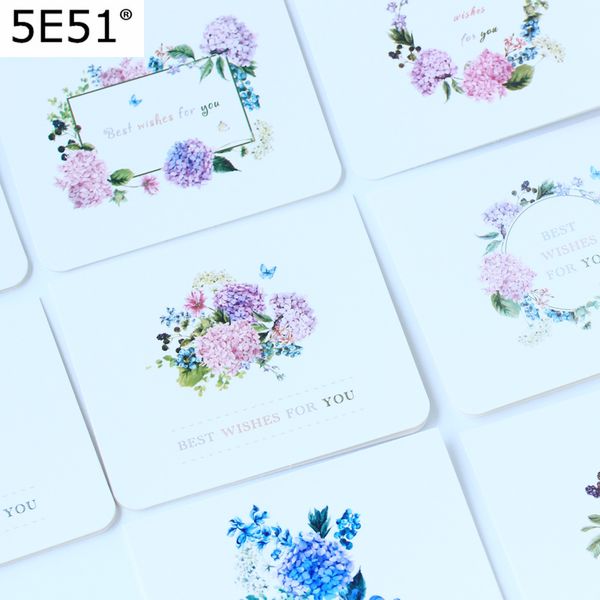 original design fresh flower shop message small greeting card blessing christmas card can be customized 370
original design fresh flower shop message small greeting card blessing christmas card can be customized 370