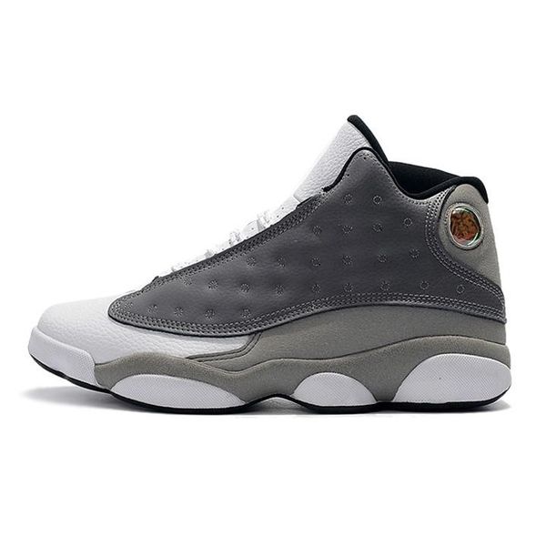 new 13 13s lakers rivals white purple mens basketball men baskets history of flight atmosphere grey sports sneakers with box size 7-13 ct10
new 13 13s lakers rivals white purple mens basketball men baskets history of flight atmosphere grey sports sneakers with box size 7-13 ct10