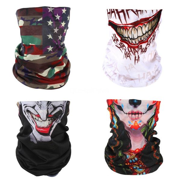 magic turban skull scarf donald design dustproof cycling face mask travel hip hop cycling masks 40 styles cca12157 160pcs#429, Blue;black
magic turban skull scarf donald design dustproof cycling face mask travel hip hop cycling masks 40 styles cca12157 160pcs#429, Blue;black