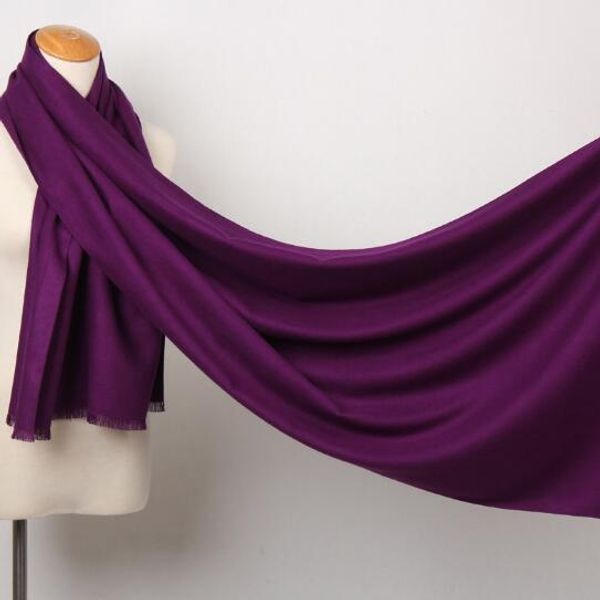 New autumn and winter cotton and linen pure color un creen carf air conditioning hawl neck carf dual purpo e
New autumn and winter cotton and linen pure color un creen carf air conditioning hawl neck carf dual purpo e